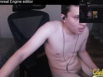 Josh