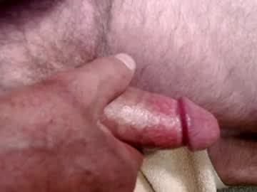 Greg