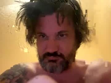 greggharden