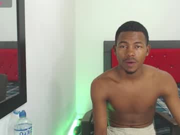 gregoryhoot1