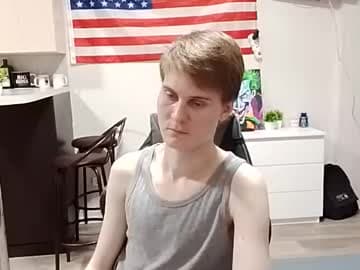 Felix