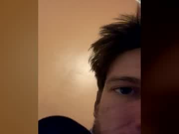 Perfectlyaveragesavage