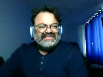 griegozorbatos