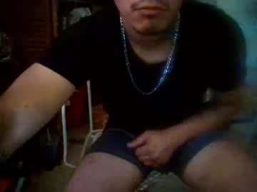 Gdaddy