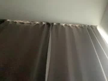 gringgotts1