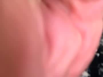 Grn stud