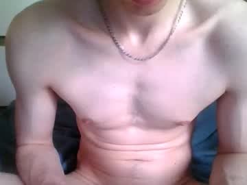 BIG FRENCH COCK 😈💦