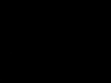 grosserblonderjunge