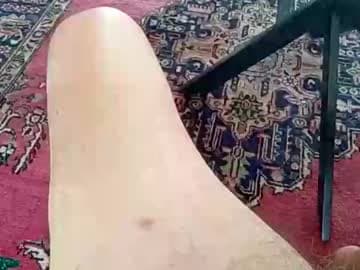 Ghedita