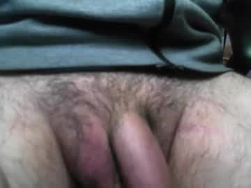 grownoshow9