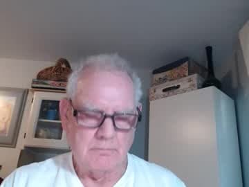 Gspotlover1