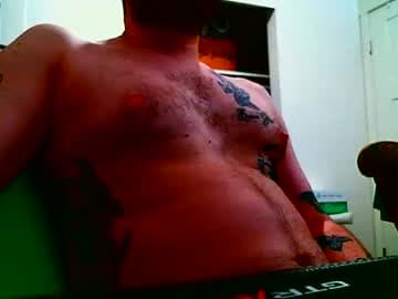 gsthickgothking