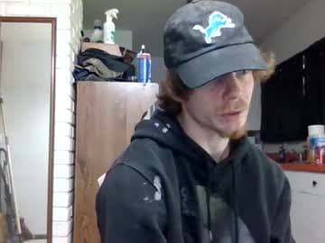 gta_j