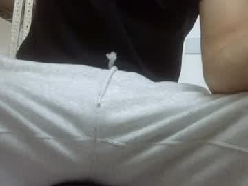 gtunder
