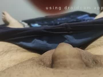 GORDIVLC