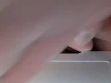 gumlatex