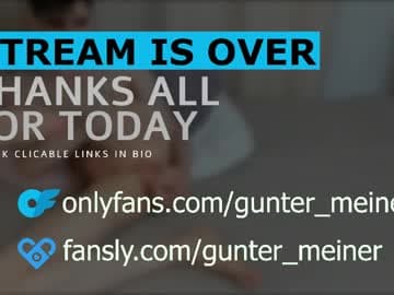 Gunter