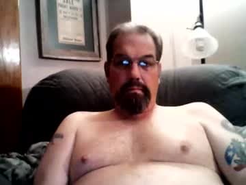 guy4fun8