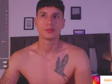 Gabriel