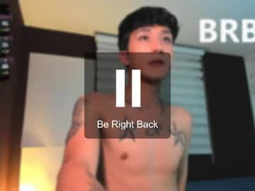 onlyfans    kevin_garcia_s