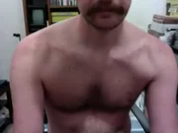 guyerror