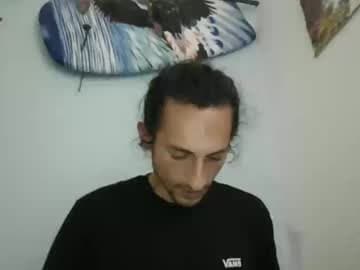 Your_little_slave