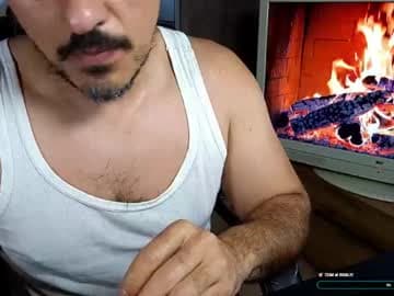 gymd4ddy