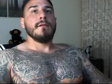 gymdominus