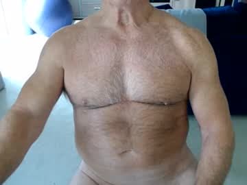 Gymguy