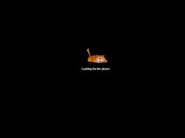 h0rnybadgr