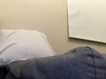 Ha