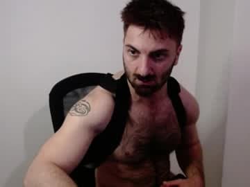 hairy_superman