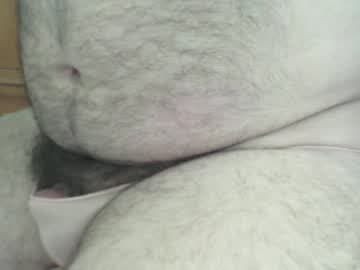 hairybeary1