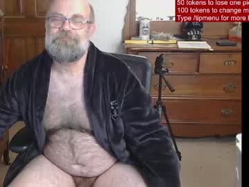 HairyDaddyBear69