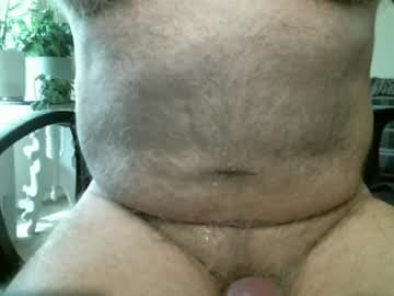 hairydude962
