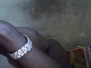 hairyhorny_dic