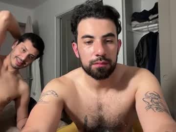 hairypipe2