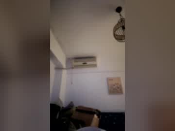 HairyRobXxX