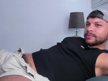 X:hakukanjy