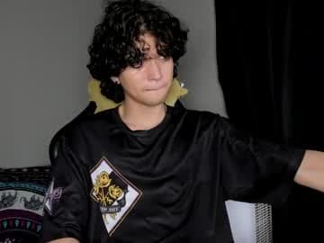 halan