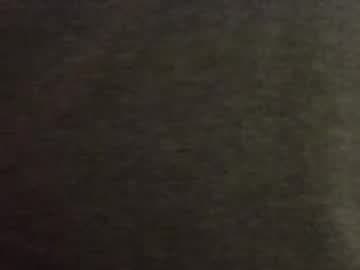 Desertdick