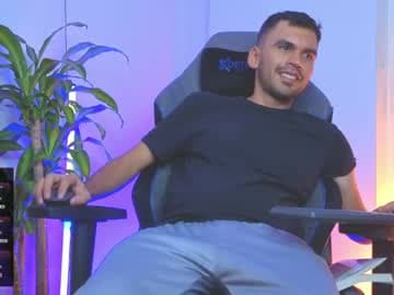 hamiltong12