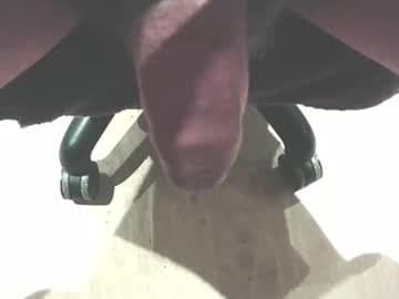 hammerhard1
