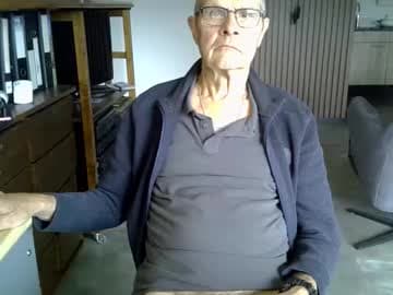 Paul