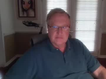 Han