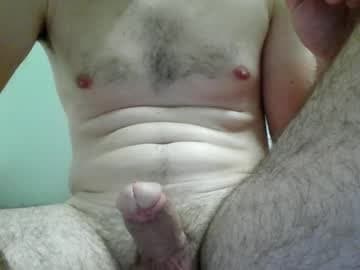 handsome_devil9inches