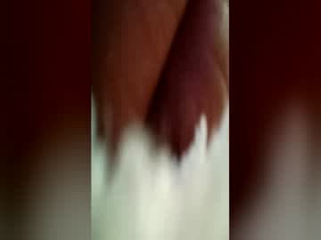 handsumload_11