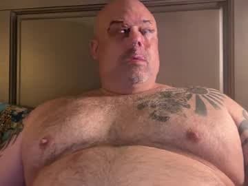 handyandy_54