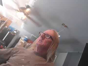 handystud33
