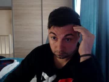 HankMalone